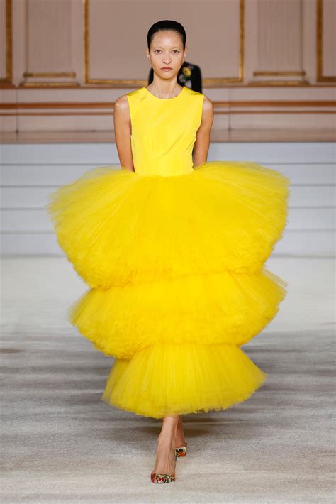 carolina herrera chanel|Carolina Herrera fashion.